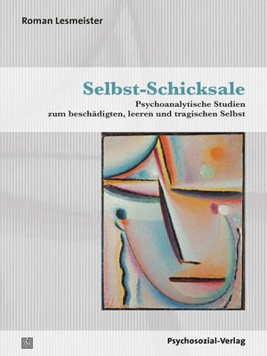 cover image of Selbst-Schicksale
